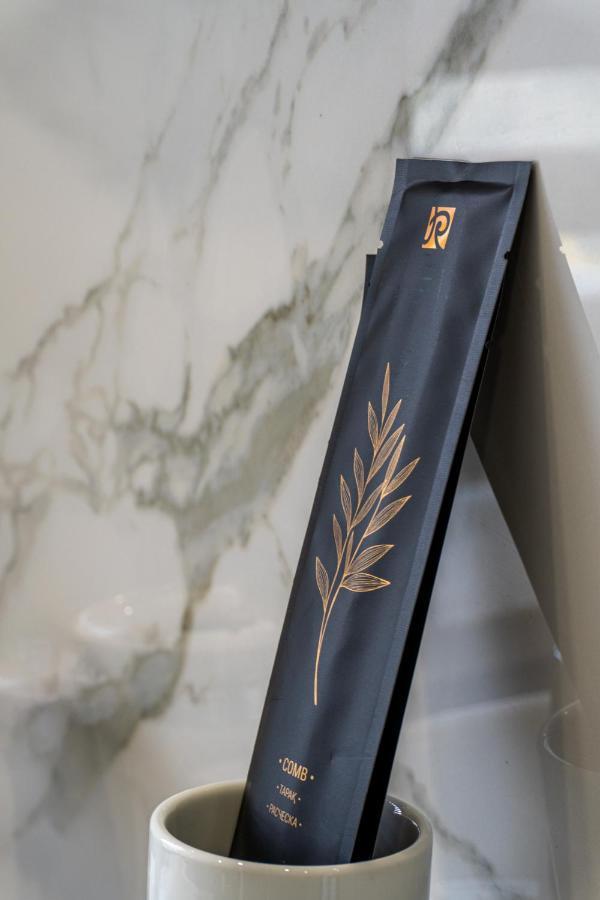 Resident Hotel Kazybek Bi Αλμάτι Εξωτερικό φωτογραφία